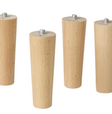 4 beech legs