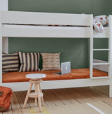 Huxie bunk bed - 200cm