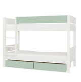 Huxie bunk bed - 200cm