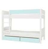Huxie bunk bed - 200cm