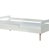 Retro Athene children's bed