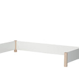 Bed frame (width 90 cm)