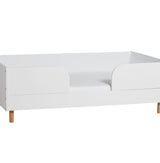 Junior Box Bed