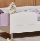 Junior Box Bed