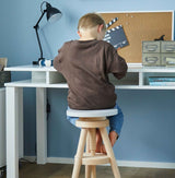 Desk for children