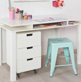 Desk for children