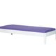 Bed without slatted base (90 cm)
