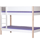 Frigg bunk bed for children