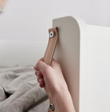 Frigg bunk bed for children