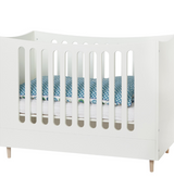 Baby bed