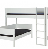 Glen combination bunk bed – designed for flexible spaces