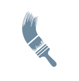 Small correction varnish