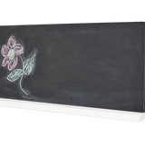 Small chalkboard