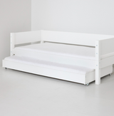 Liv pull-out bed