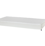 Guest bed / Pull-out bed