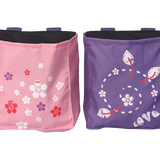 2 bed pockets - Sweetheart