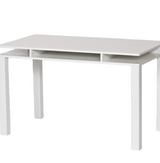 Desk for children