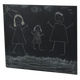 Chalkboard