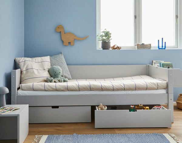 Teen beds 8+ years