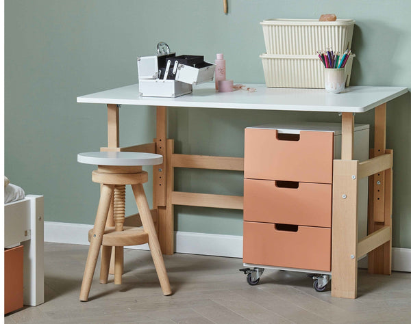 Desks & Chairs