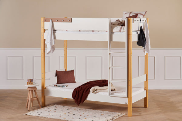 Bunk beds
