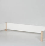 Sengeramme, bredde (120/140 cm)