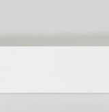 Huxie 3/4 bed rail for 90*200 cm