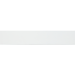 Sengehest til underkøje - Light green - 54