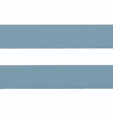 Design Bed rail open for lower bunk 