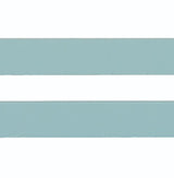 Design Bed rail open for lower bunk 