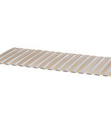 Slatted base - width 90 cm