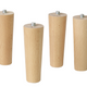 4 beech legs
