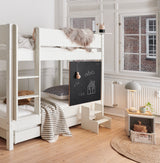 Frigg bunk bed for children