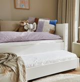 Guest bed / Pull-out bed