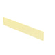 Huxie 3/4 bed rail - 70*160 cm bed - bed rail - 70*160 cm - Sunny yellow - 44