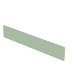 Huxie 3/4 bed rail - 70*160 cm bed - bed rail - 70*160 cm - Light green - 54