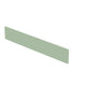 Huxie 3/4 bed rail - 70*160 cm bed - bed rail - 70*160 cm - Light green - 54