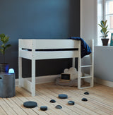 Hoder bunk bed for children