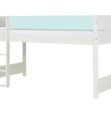 Hoder bunk bed for children