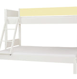 options:sunny_yellow-44