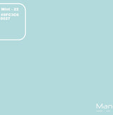 Hoder bunk bed for children