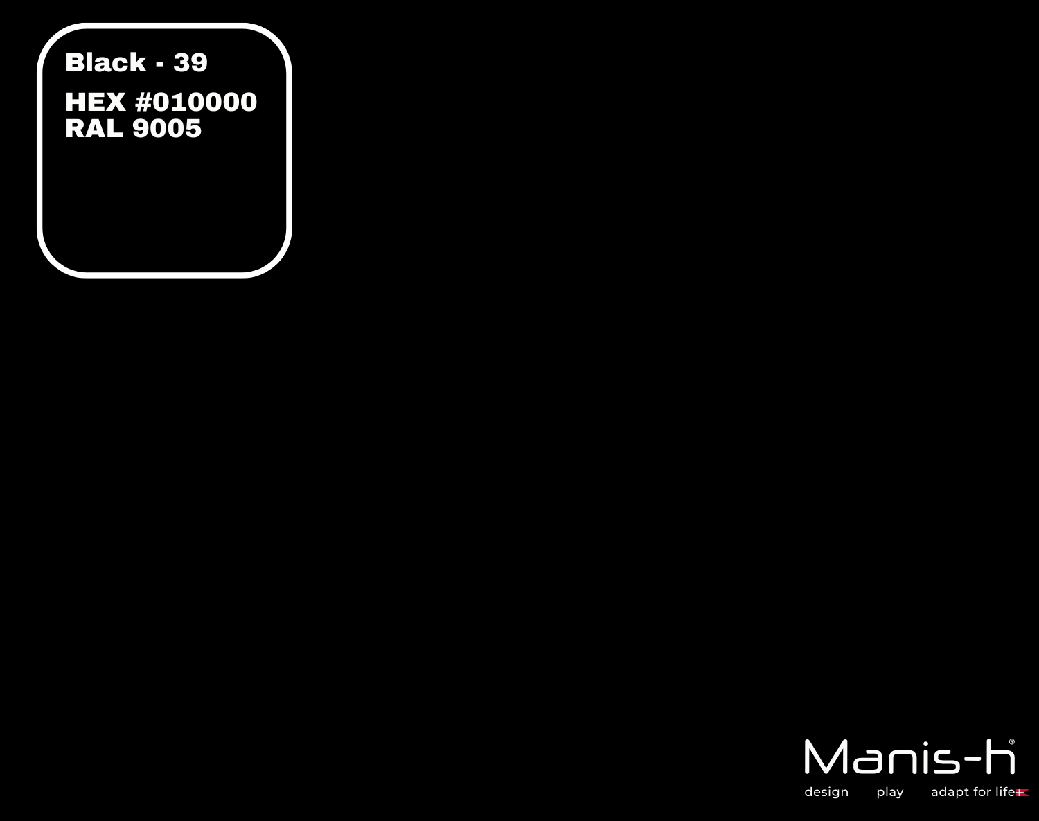 options:black-39