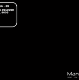 options:black-39