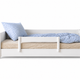 Huxie mid-high bed bundle