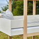 ForEver children's bed