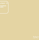 options:dusty_sand-72