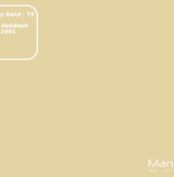 options:dusty_sand-72