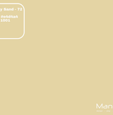 options:dusty_sand-72