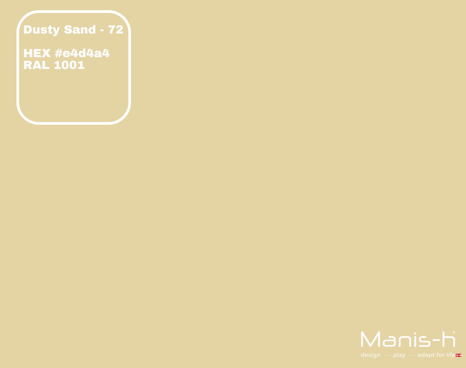 options:dusty_sand-72