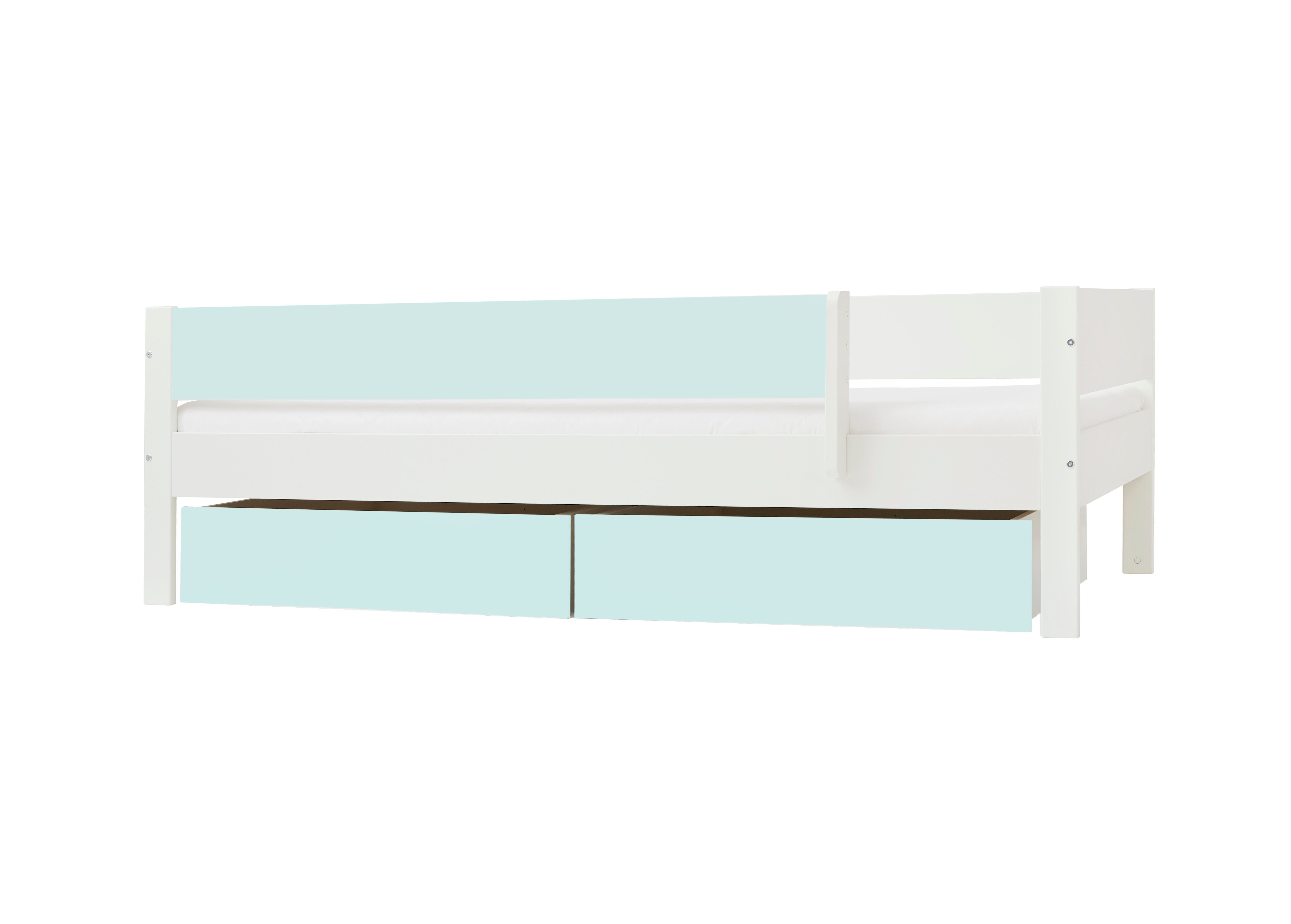 options:azur_mint-22